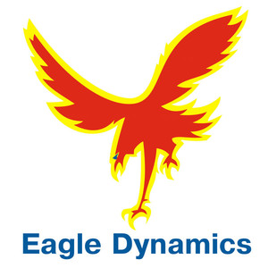 Eagle Dynamics