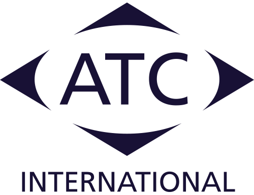 ATC International
