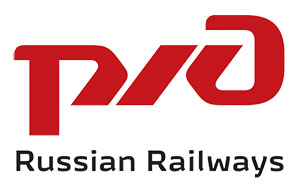 Russian Railways RZD