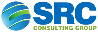SRC Consulting